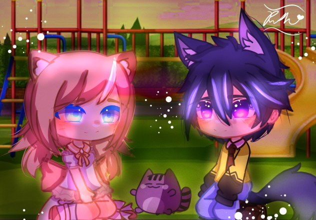 The time I used 1 billon filters