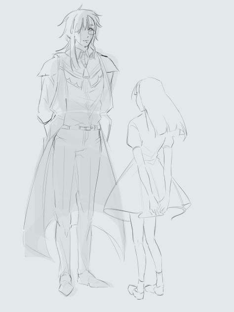 Havnt tried animation in a SECOND...2_Restored