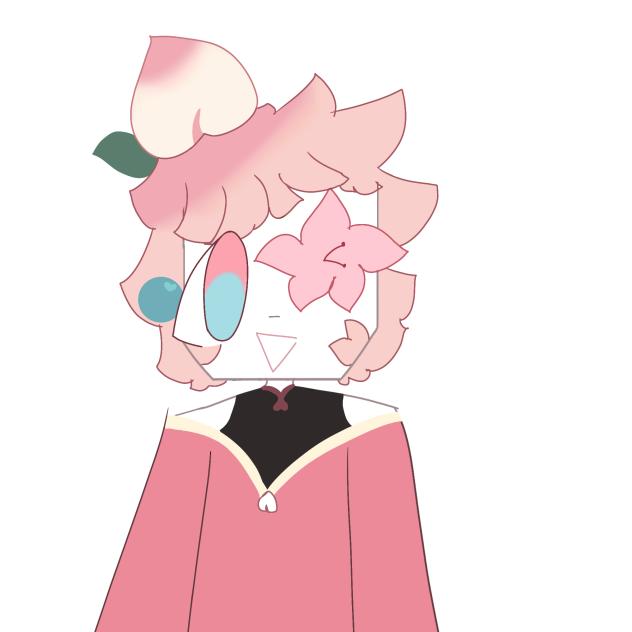 i just keep on drawing him i can't stop