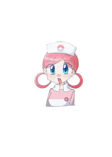無題1652