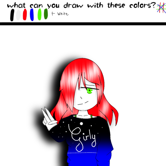 Here (◍•ᴗ•◍)