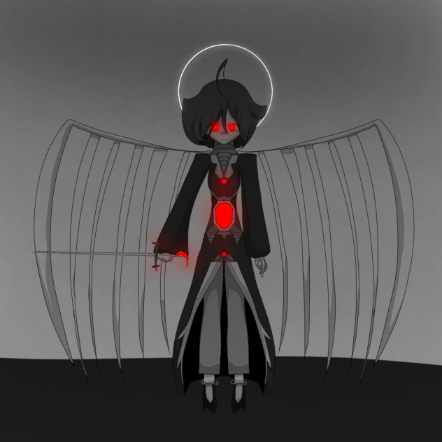 Merciless