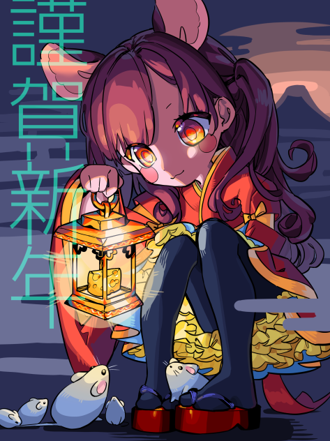 無題798