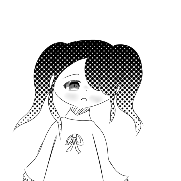 13分