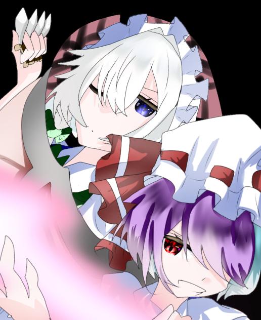 無題1510