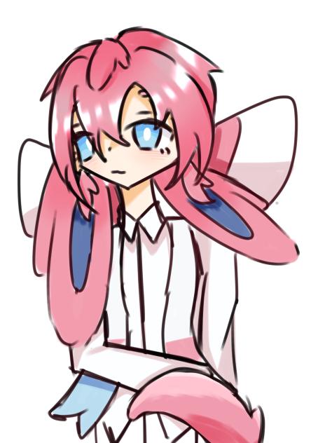 無題156