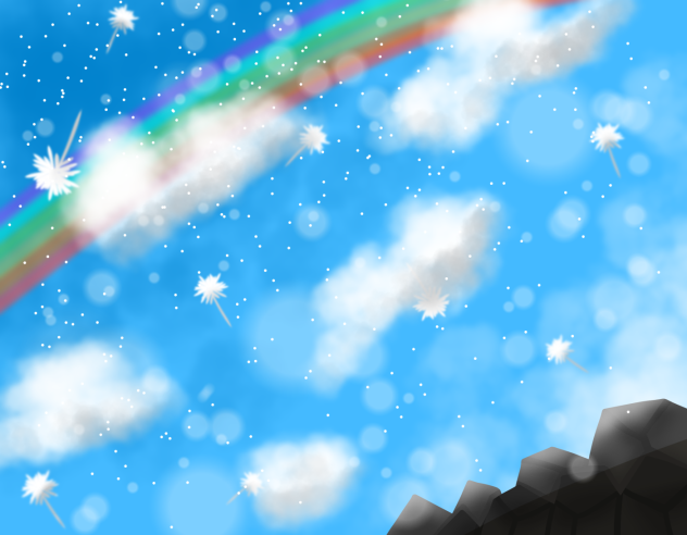 虹🌈