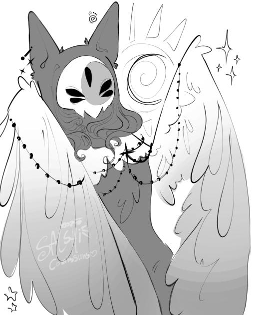 11€ commision