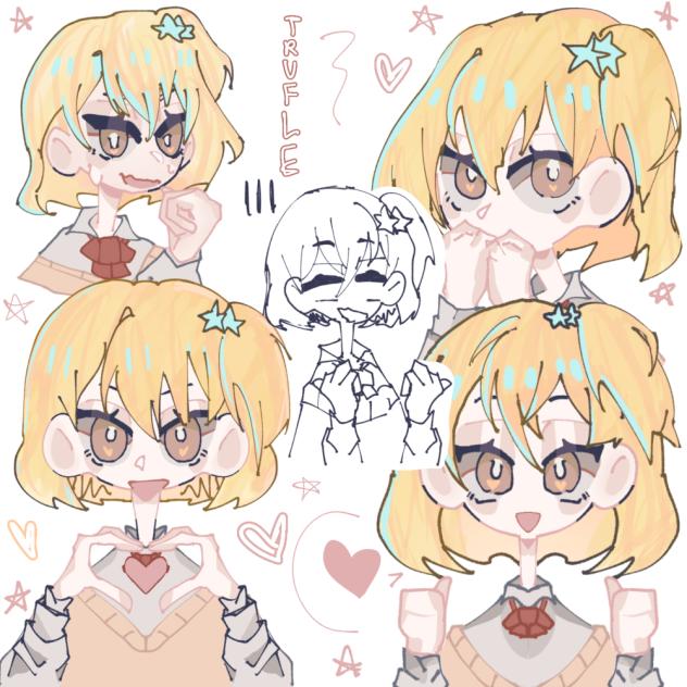 YACHIII SAN