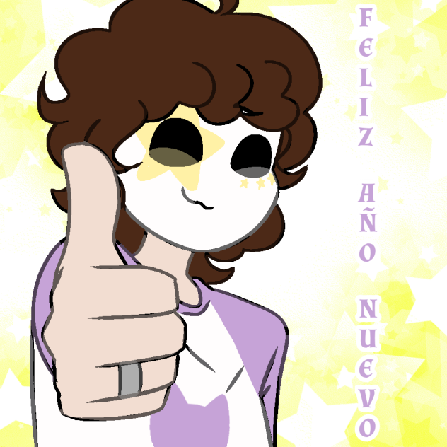 96 sin título - ibisPaint