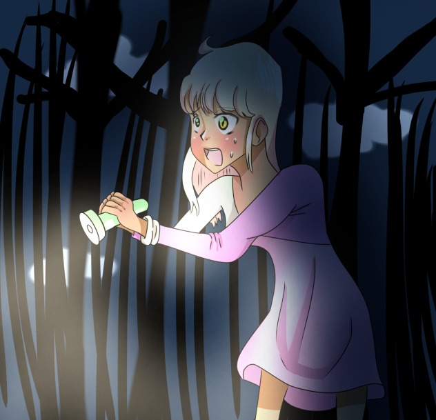 Light