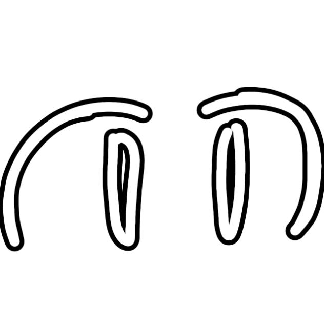 Random animation