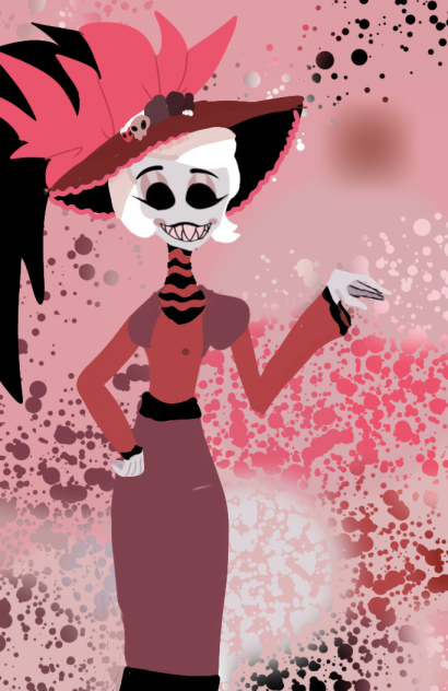 Rosie