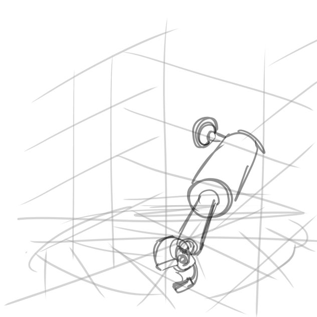 無題395