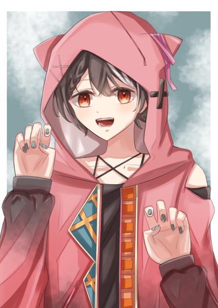 ×