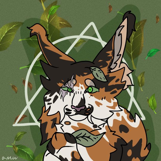 Art Trade (Saturn)