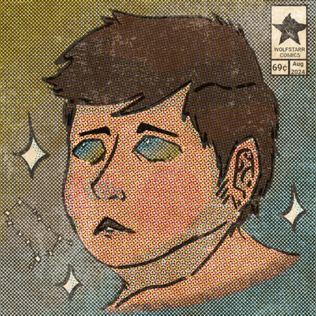 ♊
