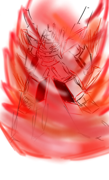 61 sin título - ibisPaint