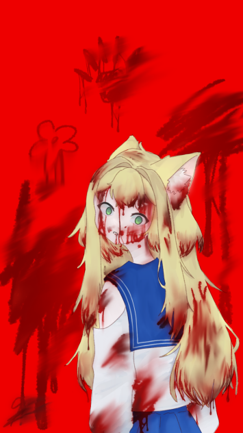 Yandere LiLy