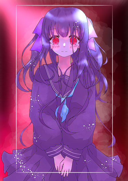 無題113