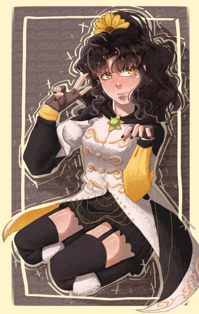 UEUEUEUEUEUEUEUEEUEUE