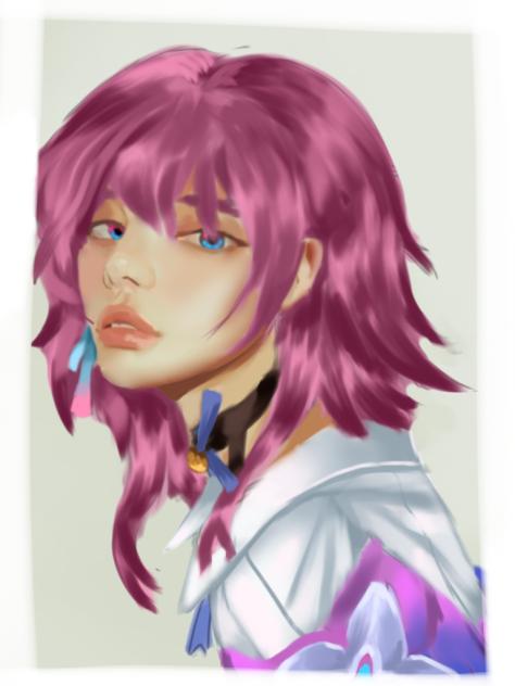 March 7th 💅💅💅