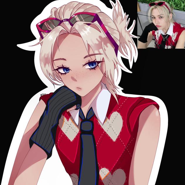Felix