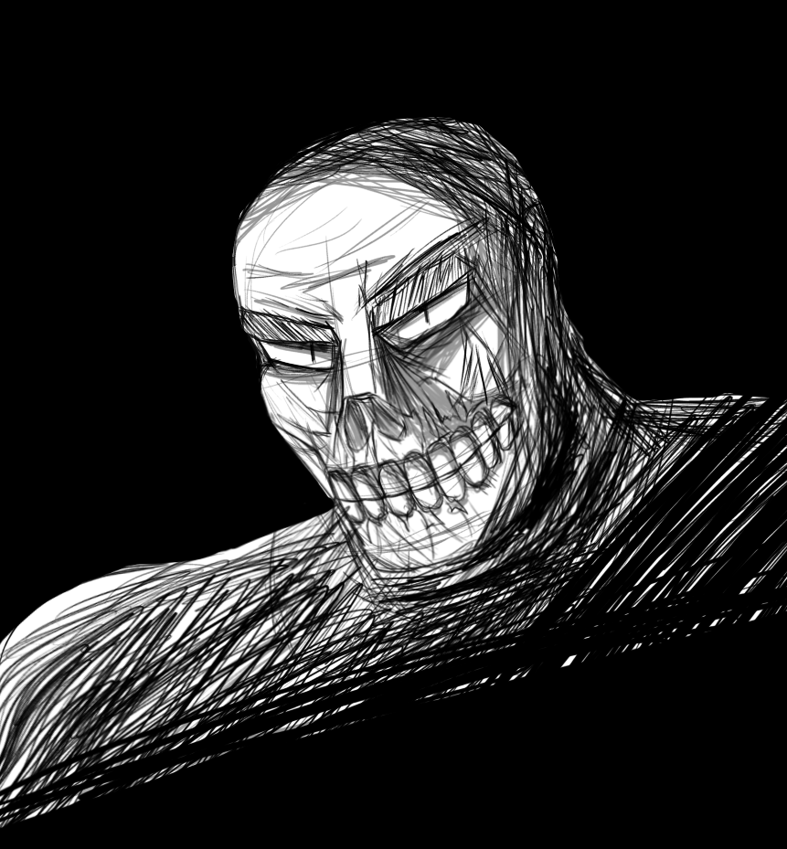 United - ibisPaint