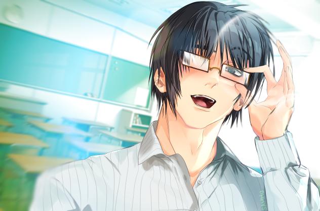 moekoe