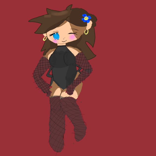Girlie-pop