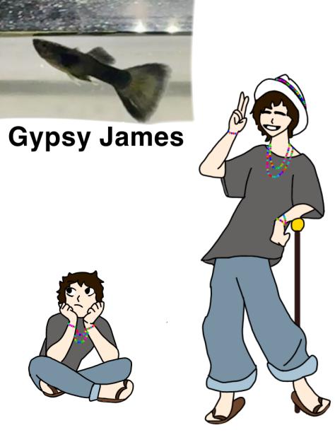 GJ or SB