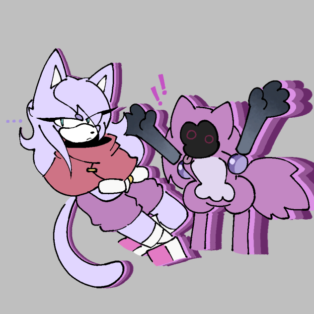 woag,,