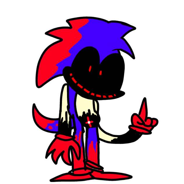 fatal error half dieguised