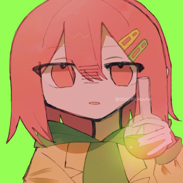 お礼イラスト③