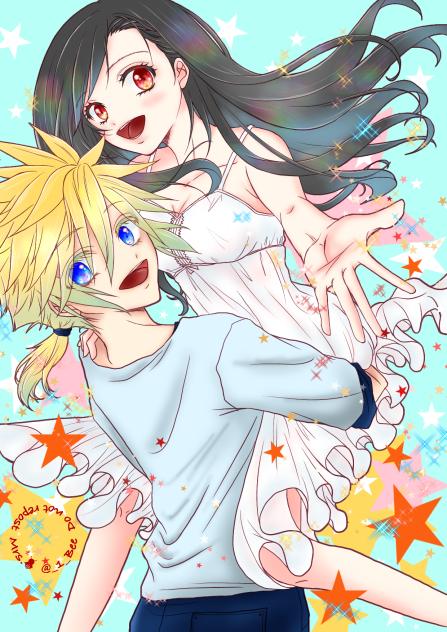 練習