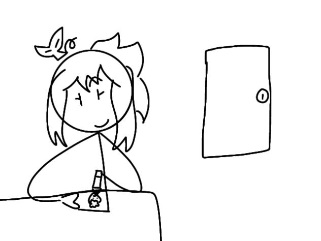 Happy holidays-FT- Mariah Carey