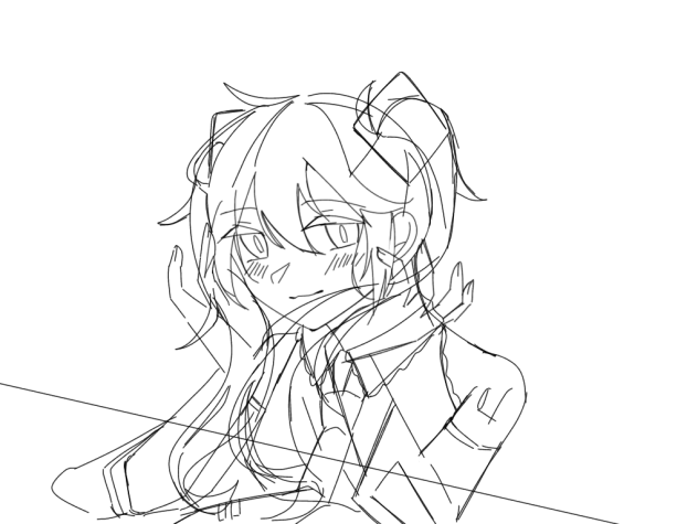 39ちゃん