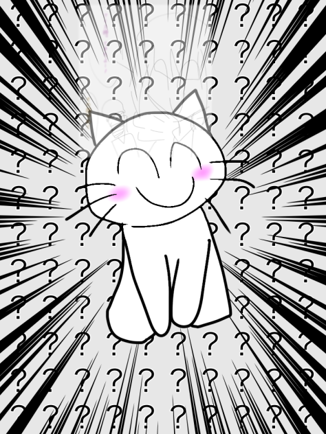 ？？？？？？？？？？？？？？？？？？？？？？？？？？