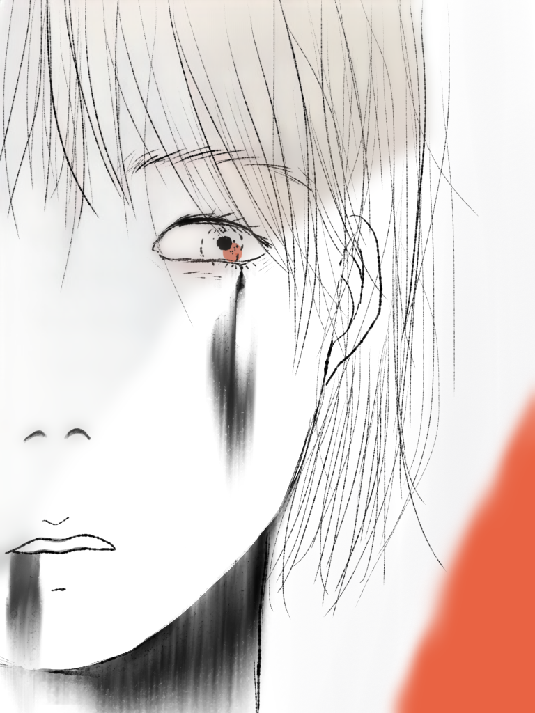 unknown - ibisPaint