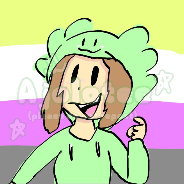 my next pfp