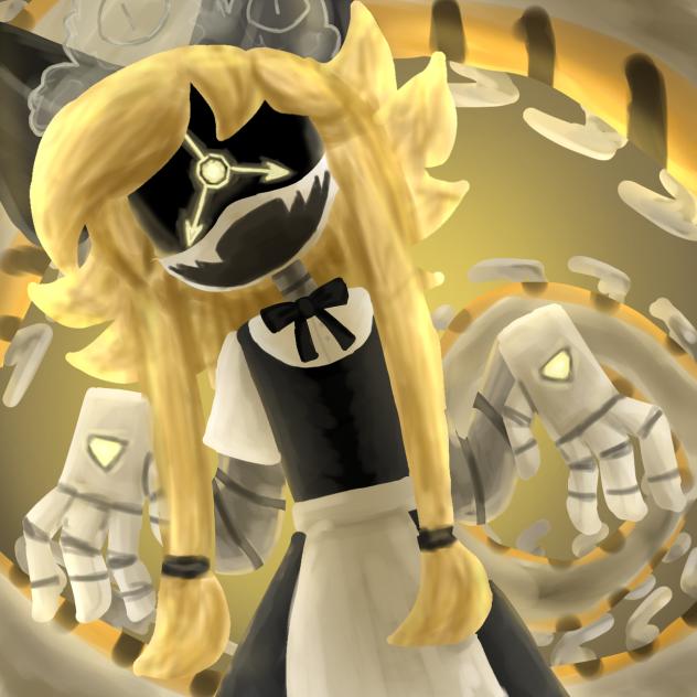 I WILL NOT DISCARD YOU