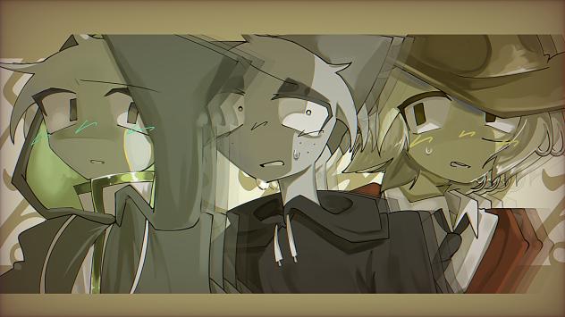 ふらくたる