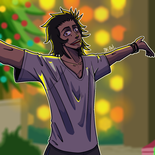 nueva imagen uwu (navidad)