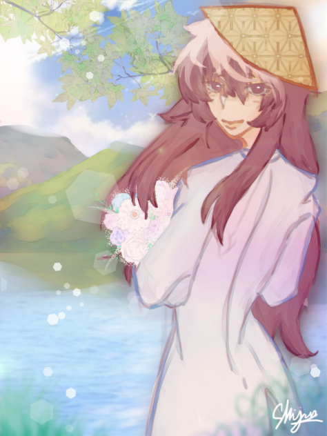 Women’s day (Event3)