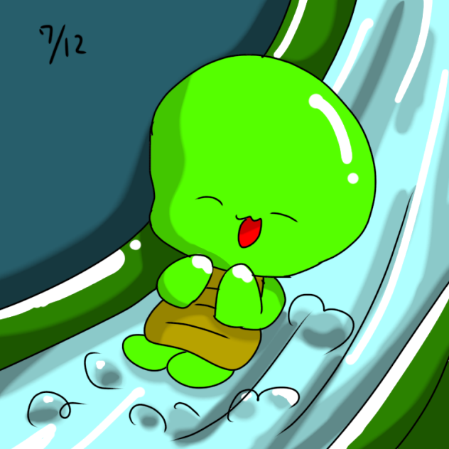 まいぜんシスターズ4