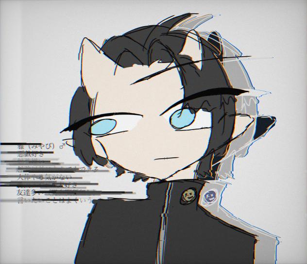 😵無題1166😵