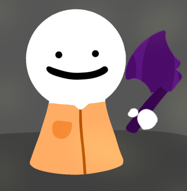 dream in prison i guess