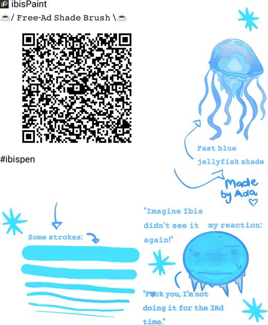 Here's THE Fixed brush for yall