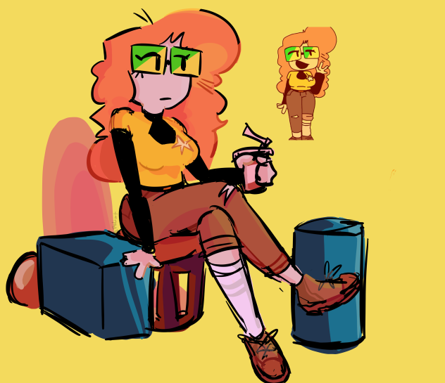 Jasmine