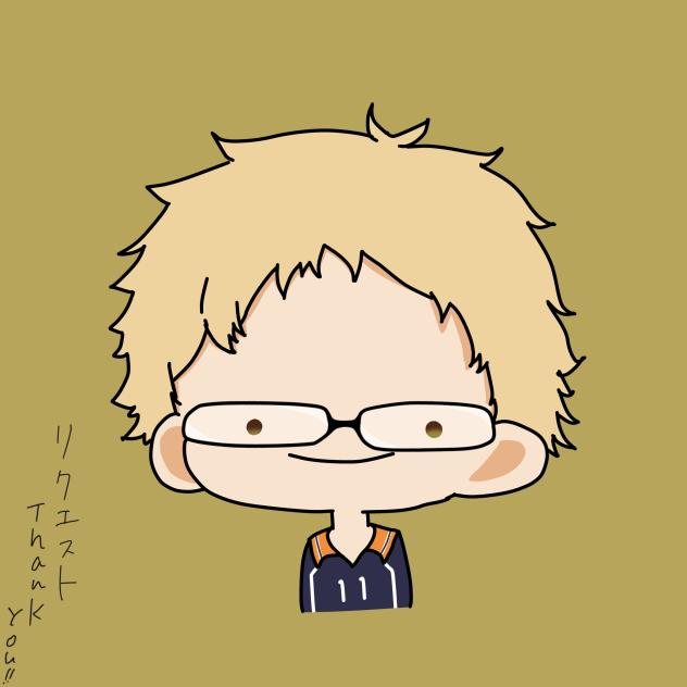 リクエスト　世界メタモン化計画4